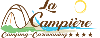 camping-la-campiere-logo-couleur