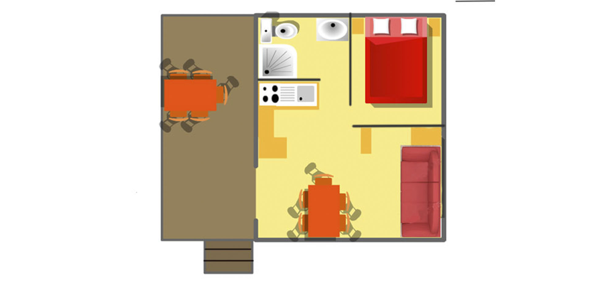 camping-la-campiere-chalet-bleuet-A