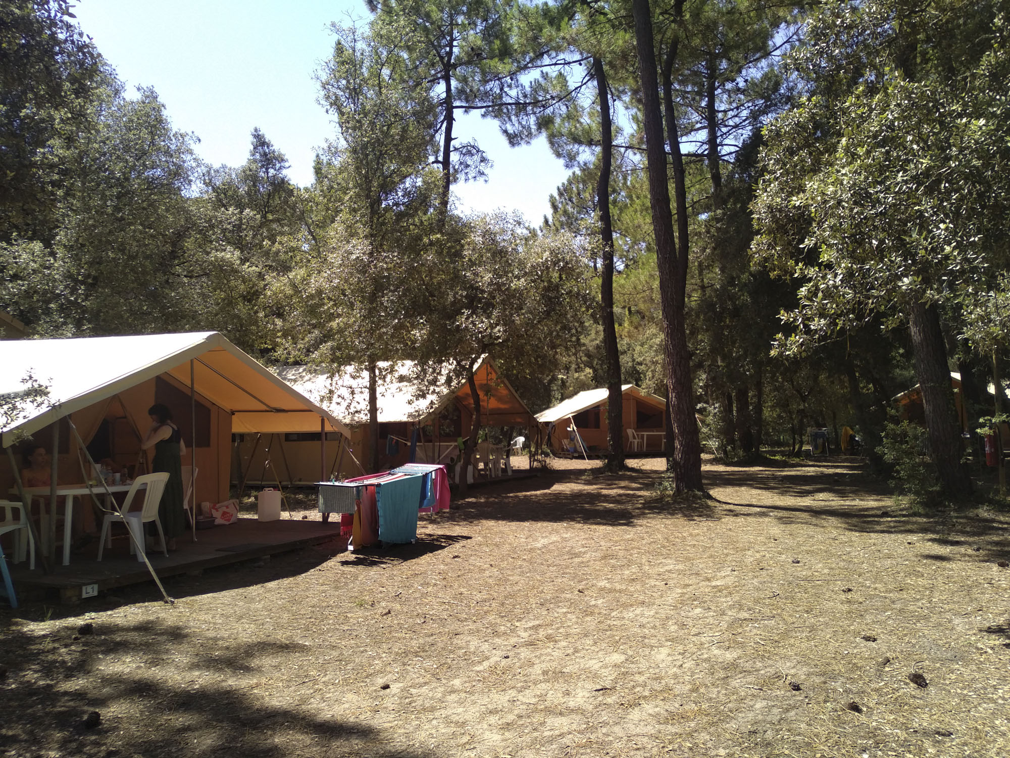 camping-la-campiere-lodge-arago-B