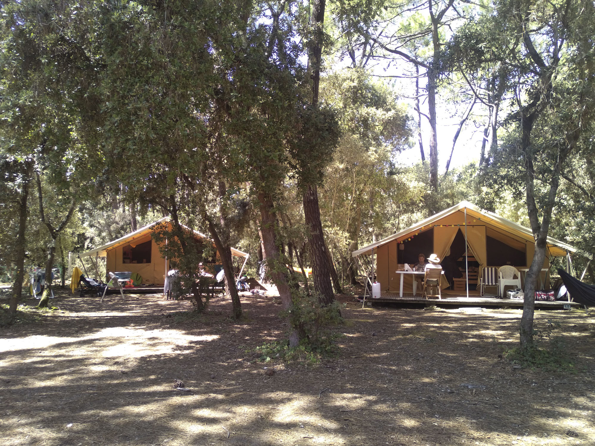 camping-la-campiere-lodge-arago-C