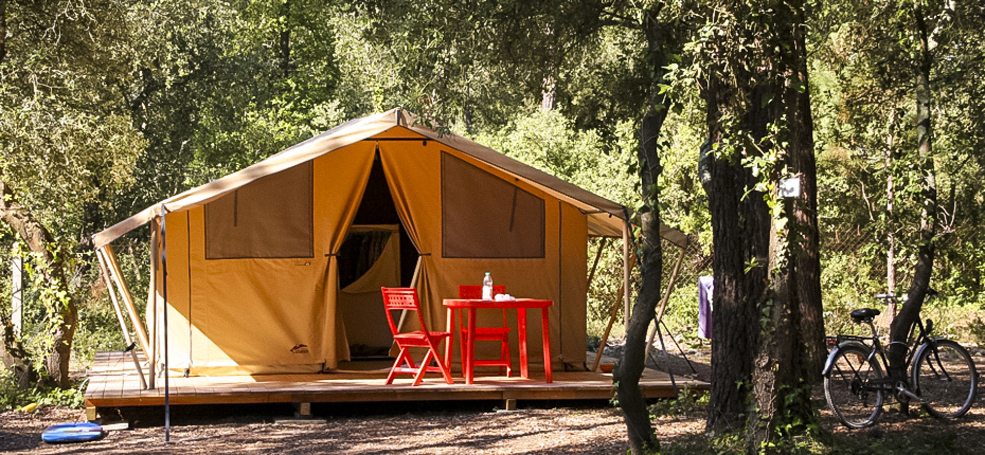 camping-la-campiere-lodge-baldet-D