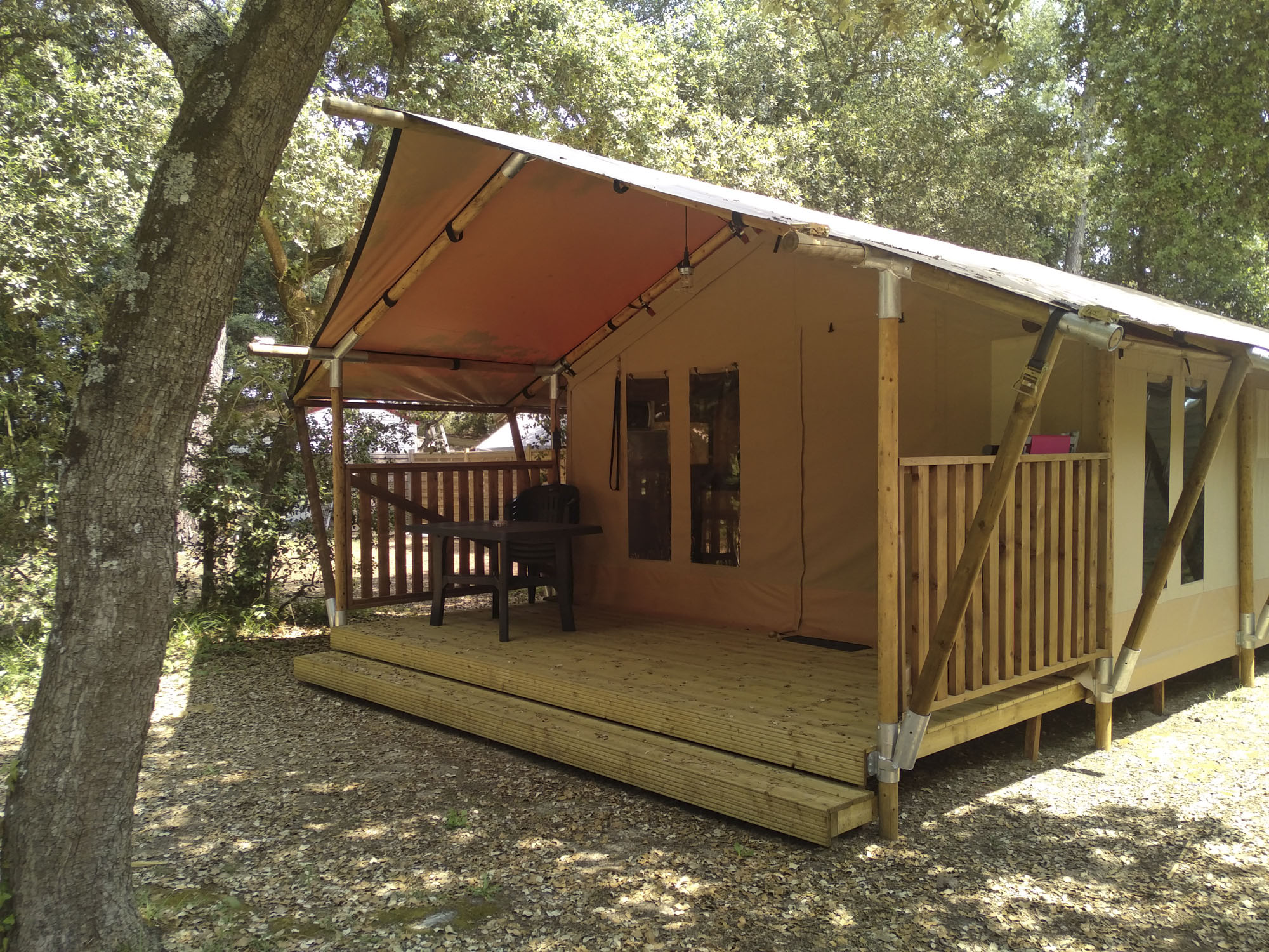 camping-la-campiere-lodge-halley-B