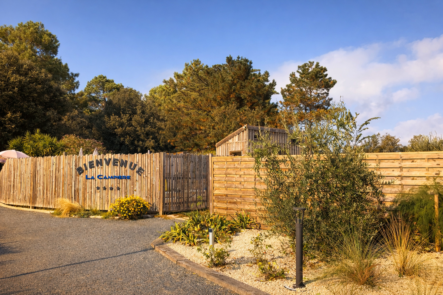 bienvenue-au-camping-sous-le-soleil