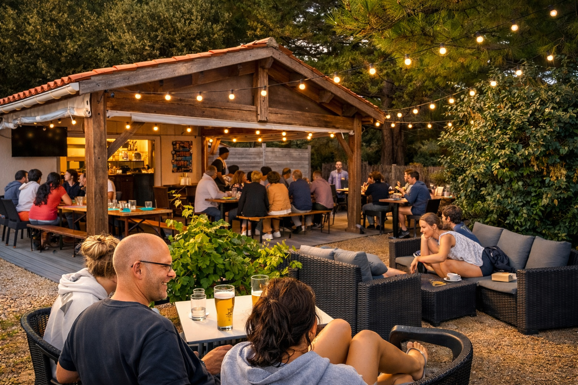 bistrot-du-camping-a-saint-geaorges-d-oleron