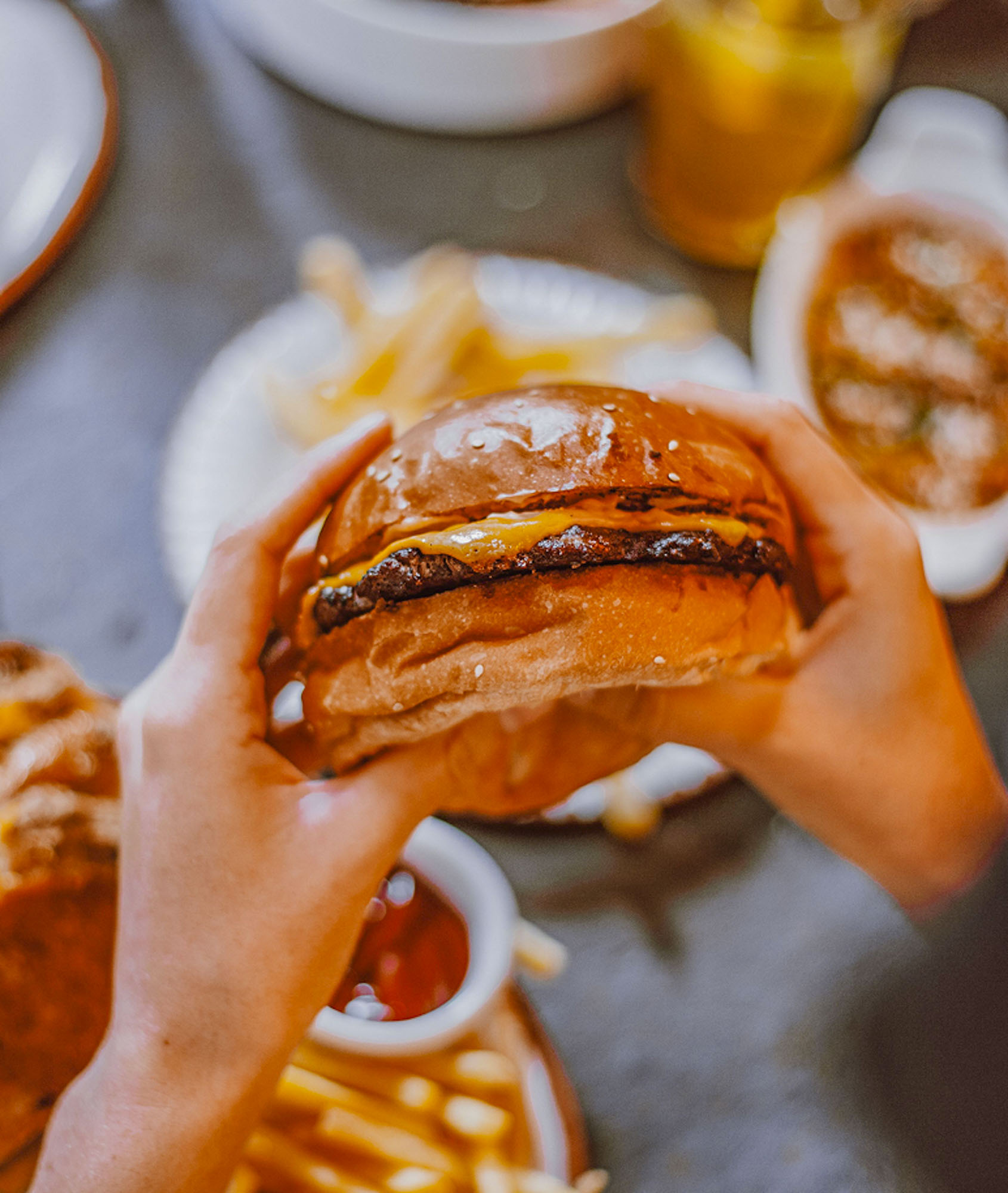 camping-la-campiere-avec-bistrot