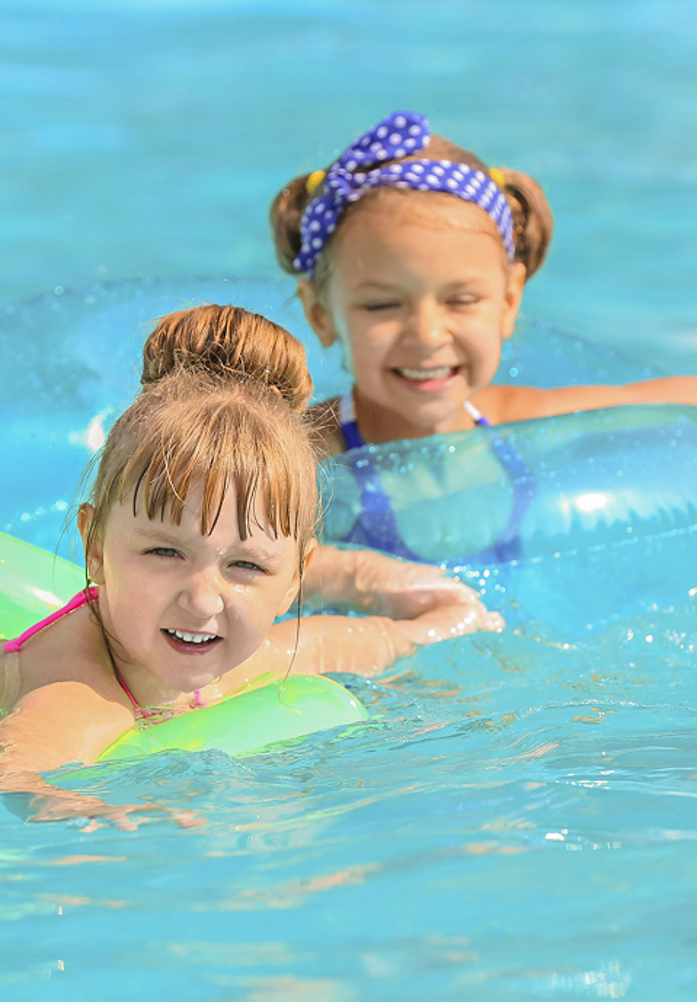 camping-la-campiere-avec-piscine-sur-lile-doleron