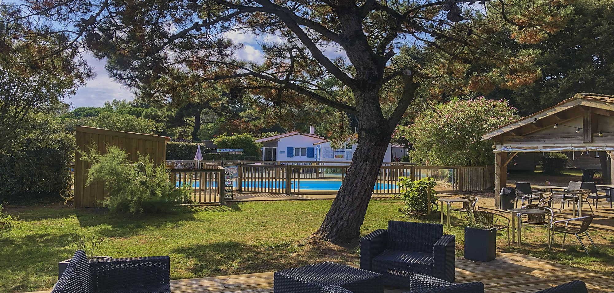 camping-la-campiere-camping-arbore