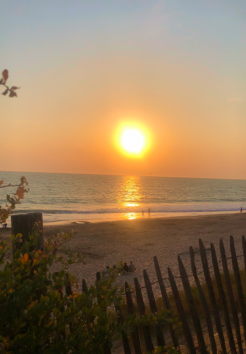 camping-la-campiere-en-pleine-nature