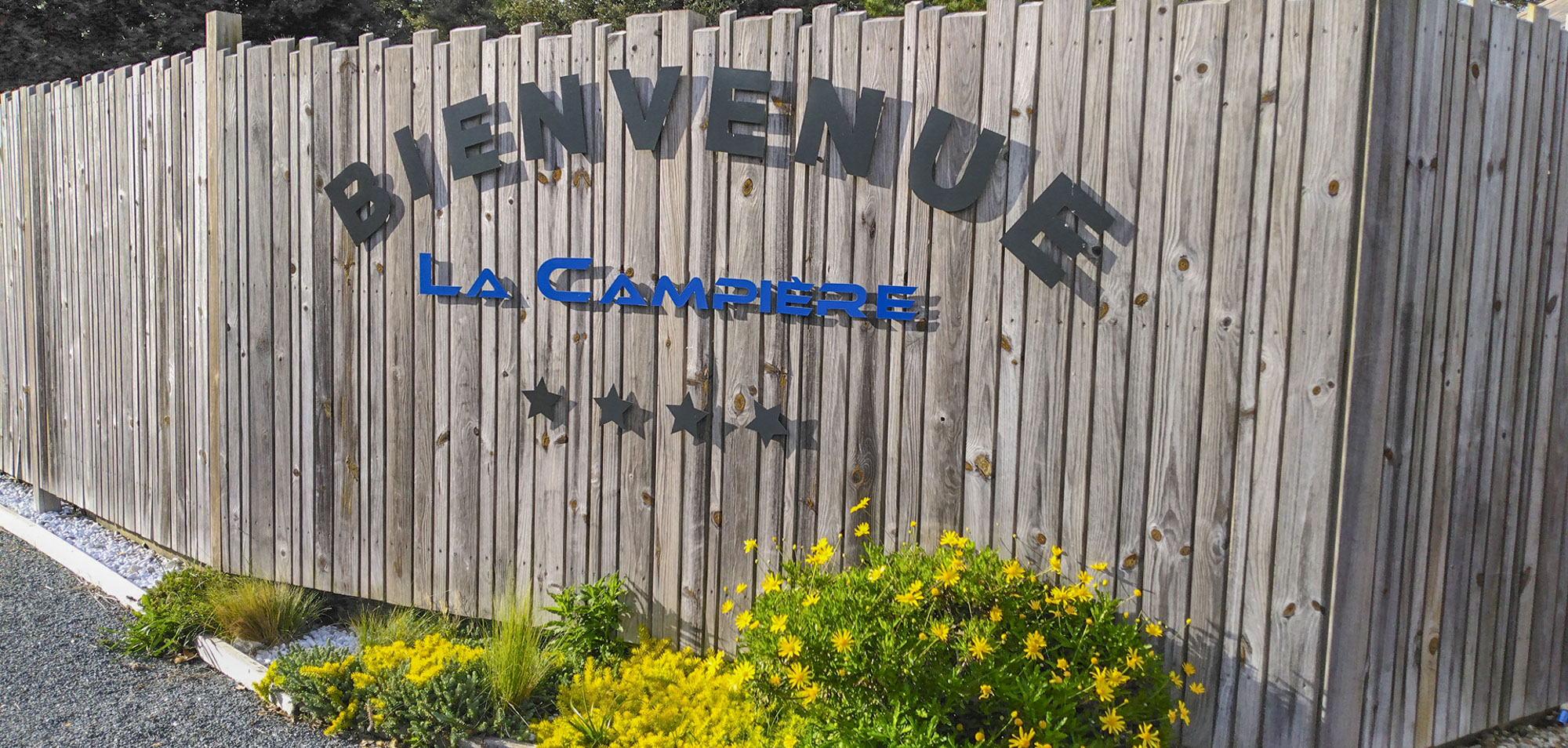 camping-la-campiere-laccueil