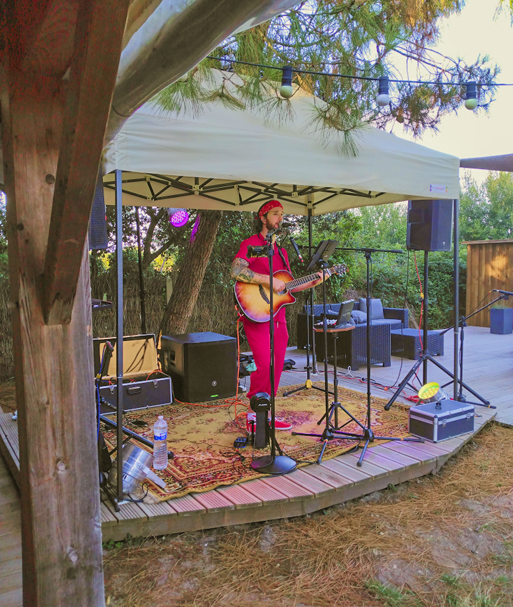 camping-la-campiere-les-animations