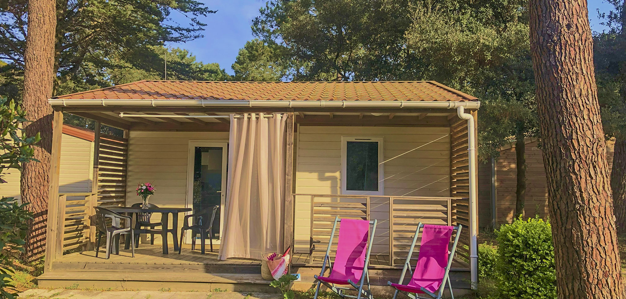 camping-la-campiere-les-locations