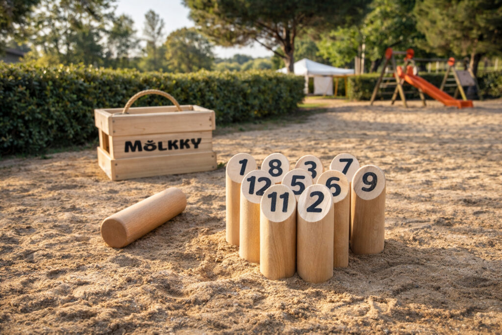 camping-la-campiere-les-loisirs