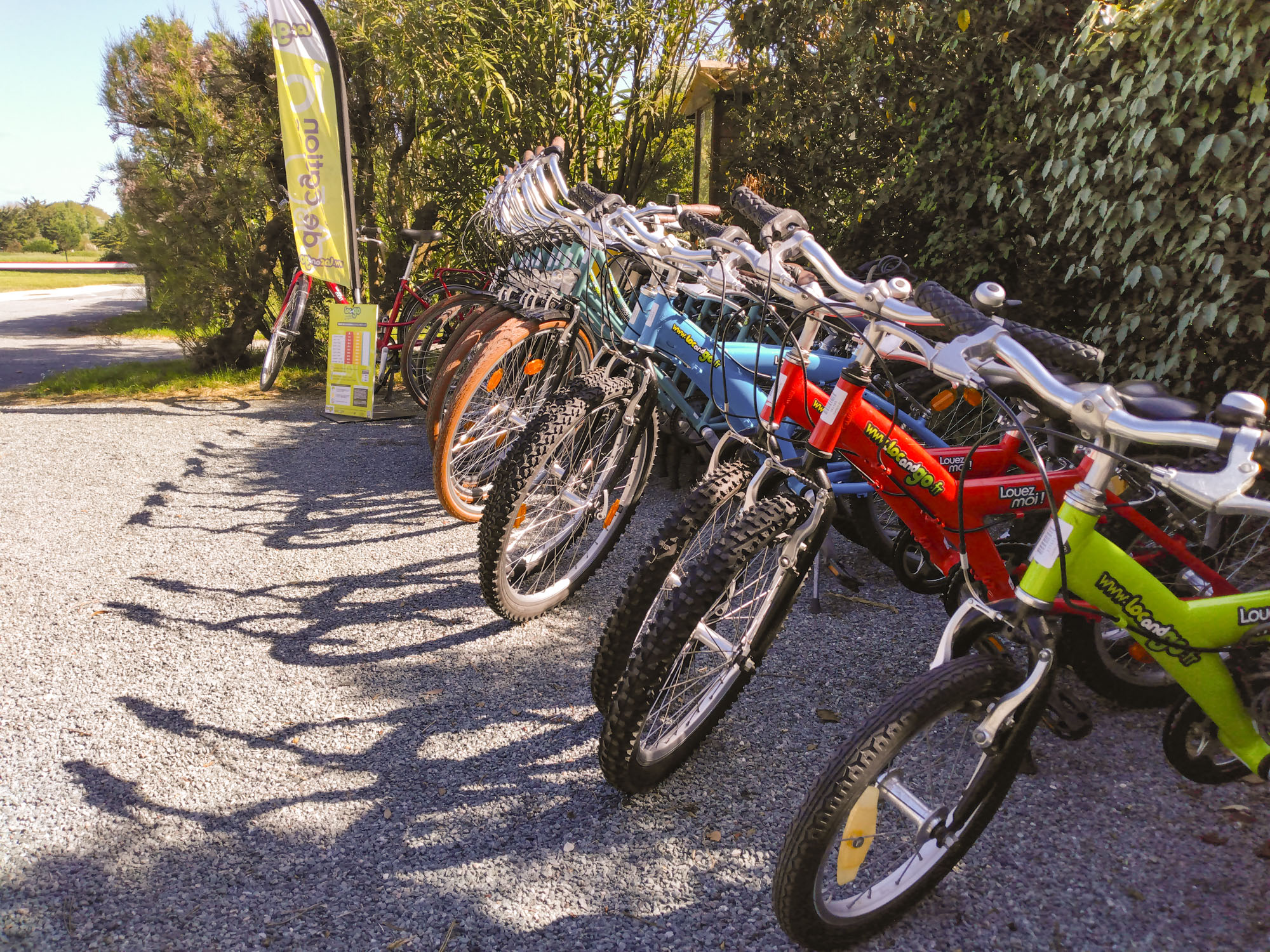 camping-la-campiere-location-velos