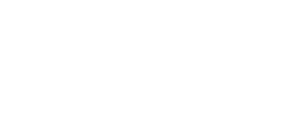 camping-la-campiere-logo-blanc