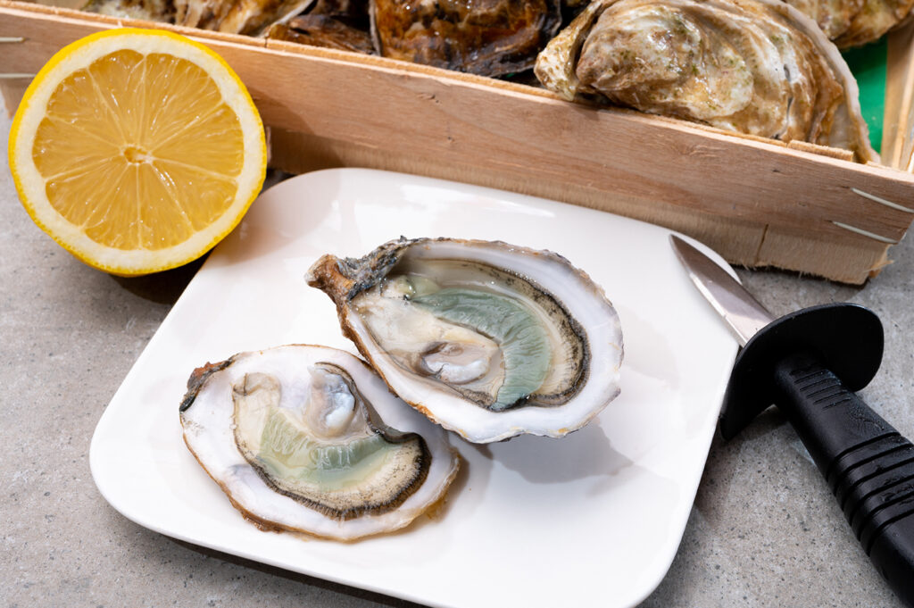 camping-la-campiere-marche-aux-huitres