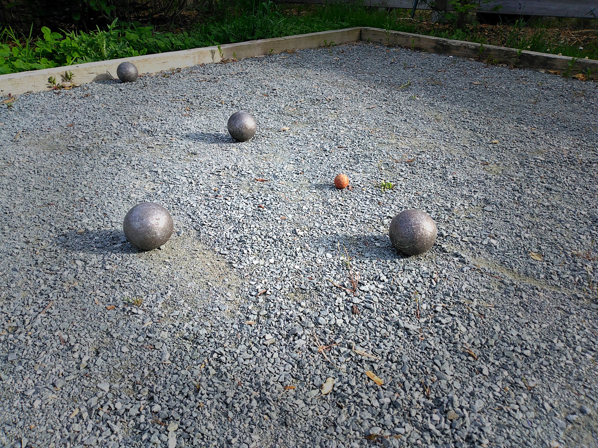 camping-la-campiere-petanque-et-les-autres-activites