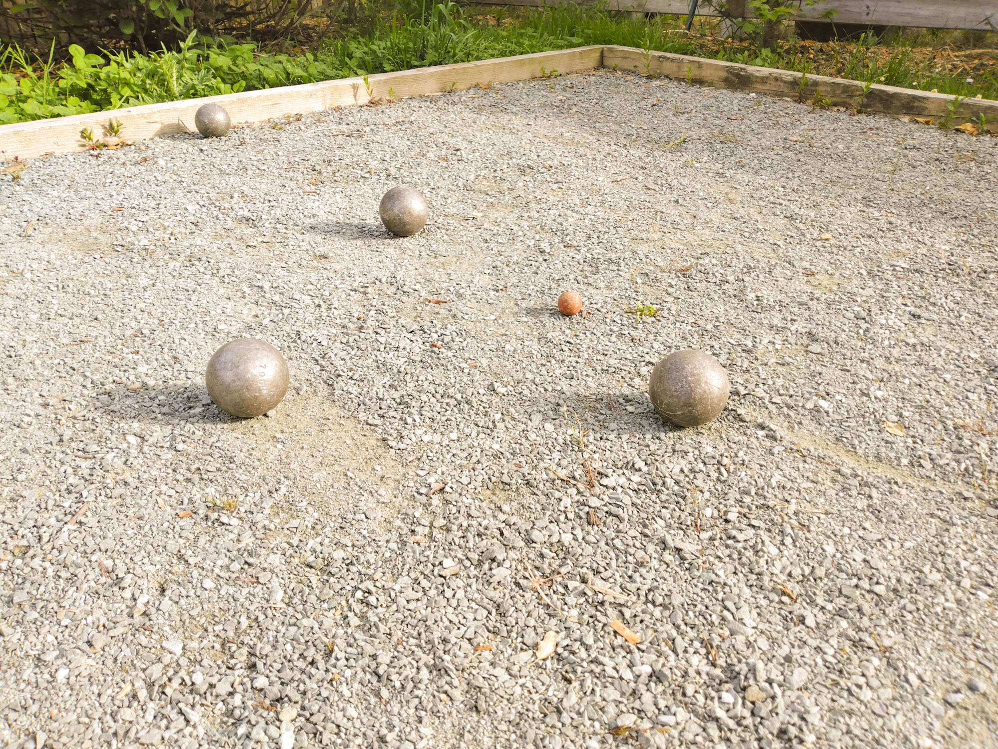 camping-la-campiere-petanque