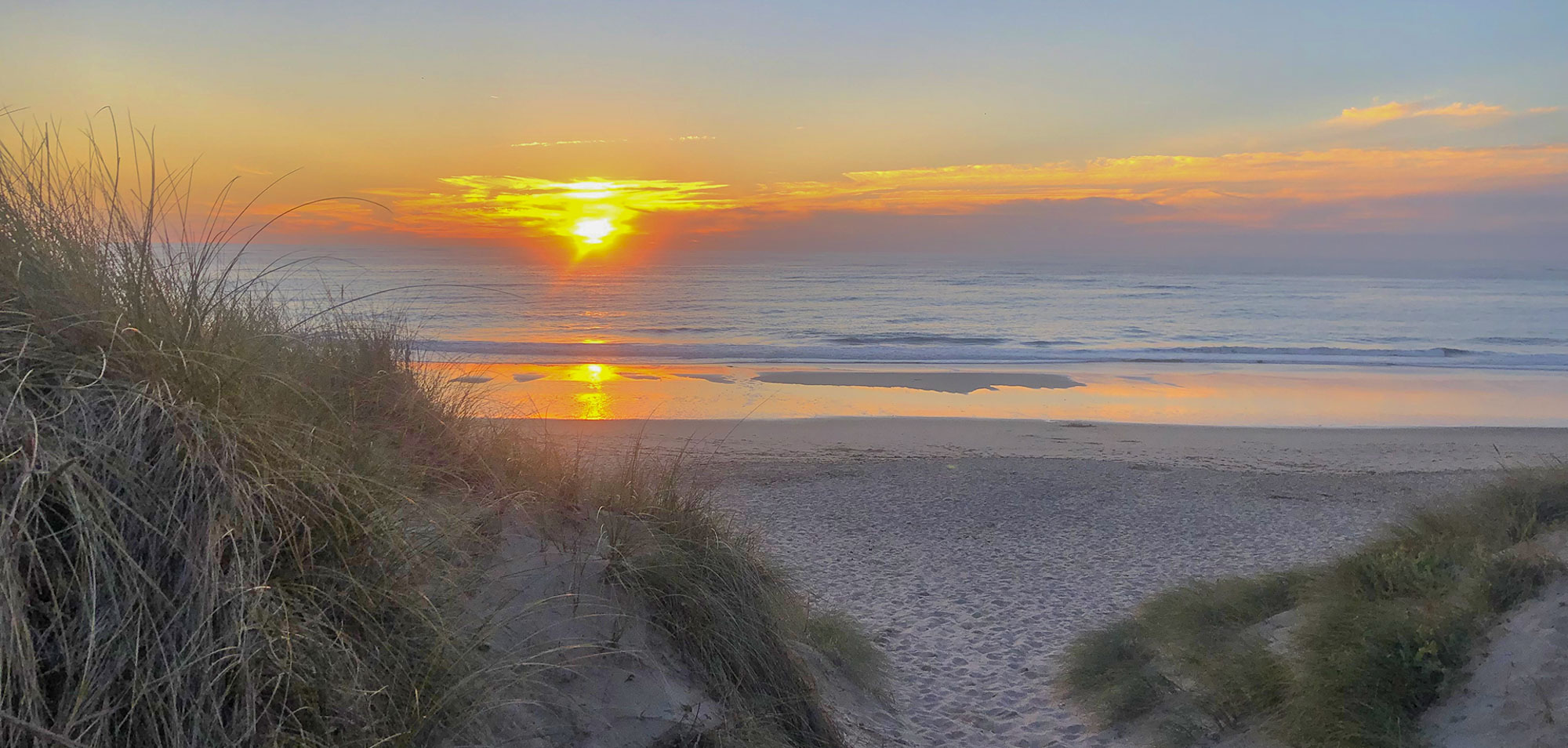 camping-la-campiere-sie-naturel-protege