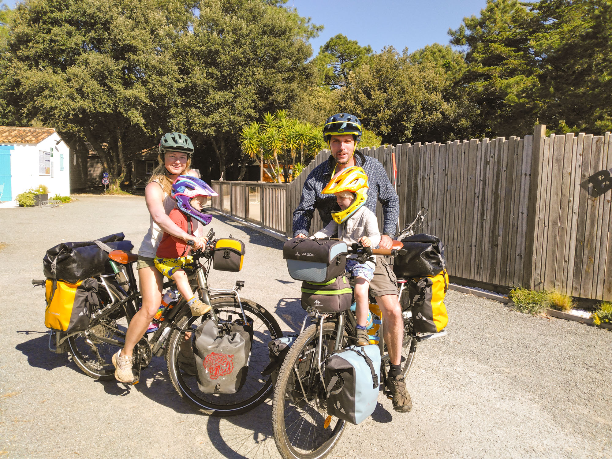 camping-la-campiere-velo-famille