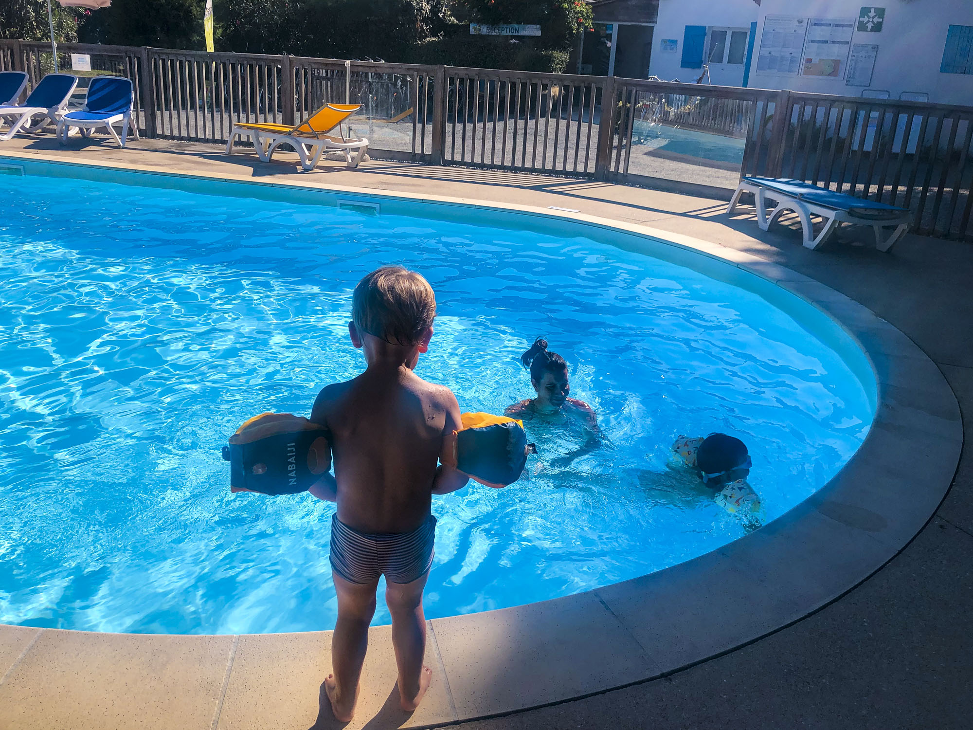 camping-la-campiere-avec-piscine-a-saint-georges-doleron