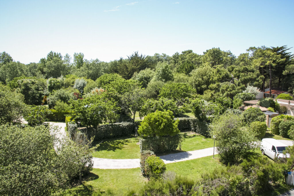 camping-la-campiere-cadre-nature