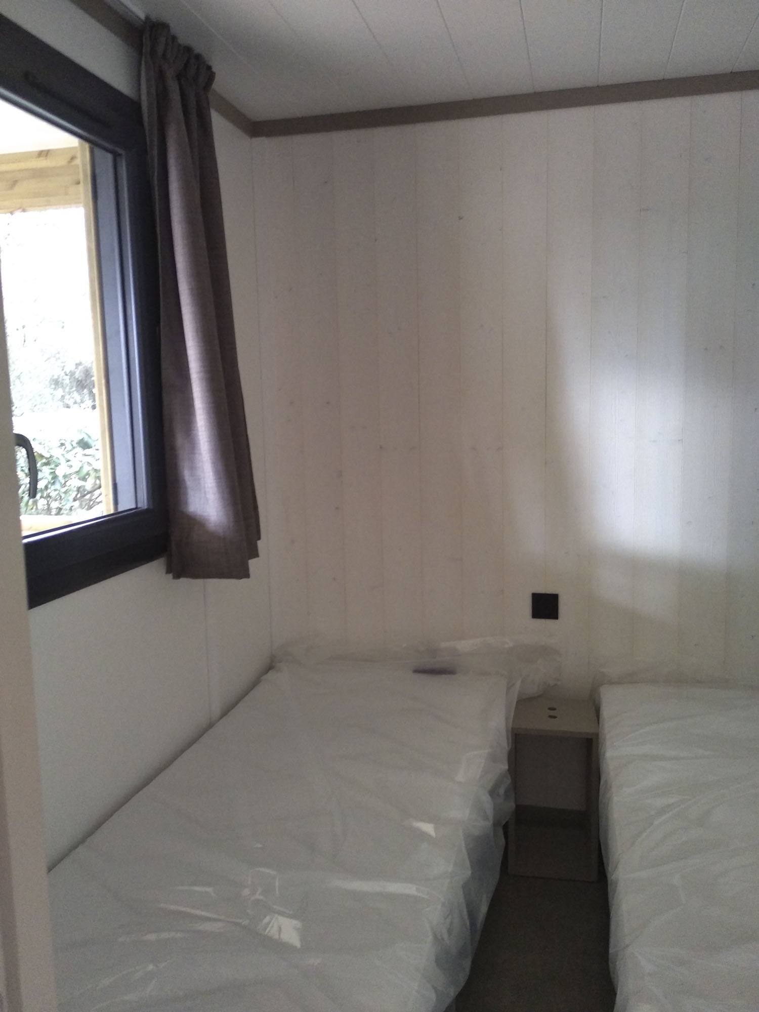 camping-la-campiere-chalet-azur-B