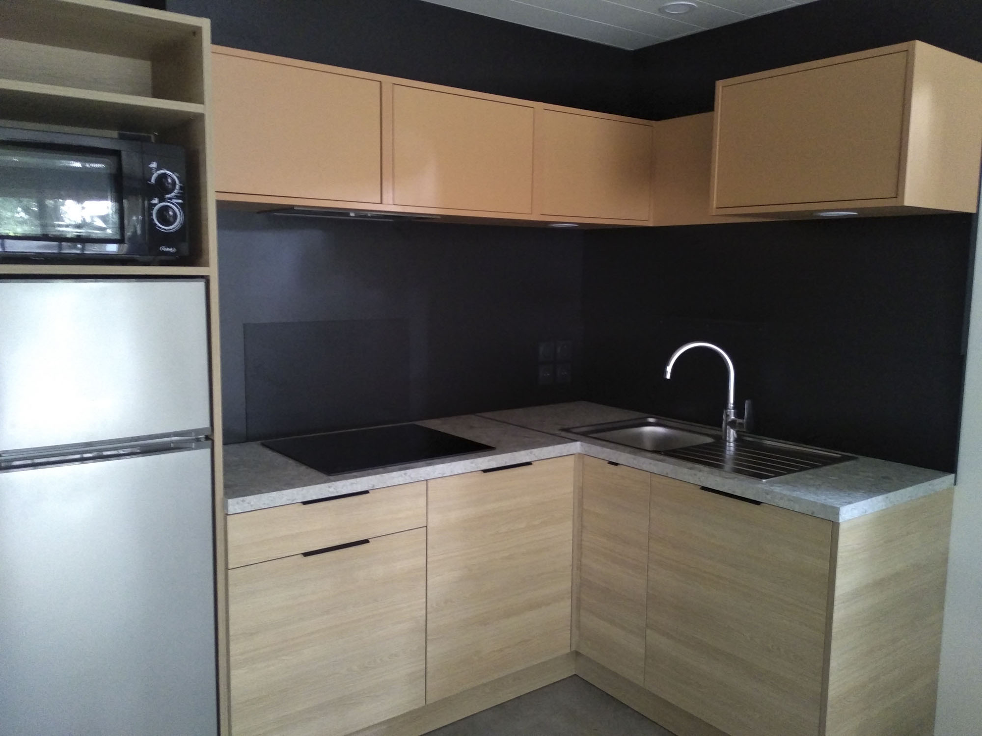 camping-la-campiere-chalet-azur-C