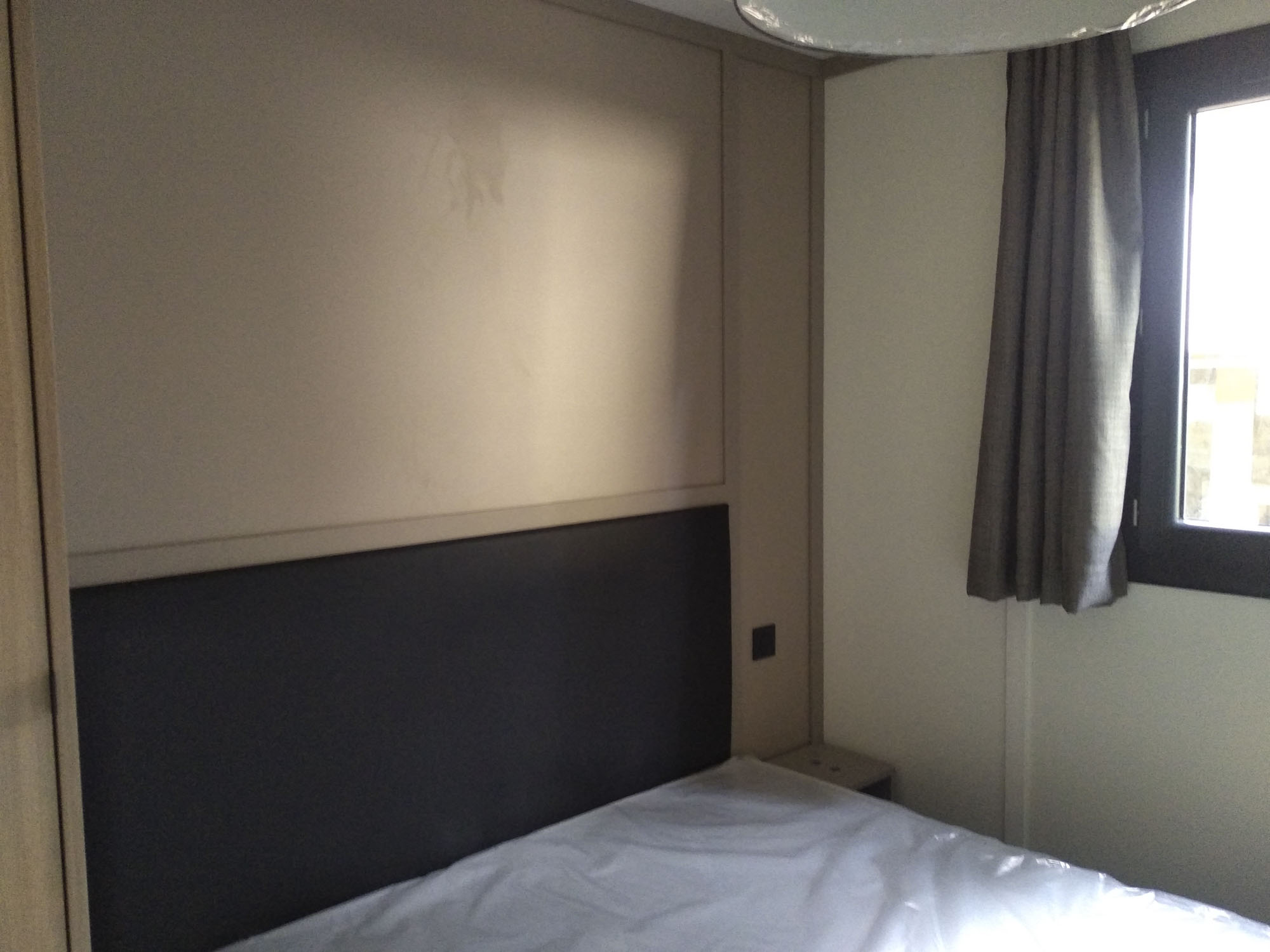 camping-la-campiere-chalet-azur-D