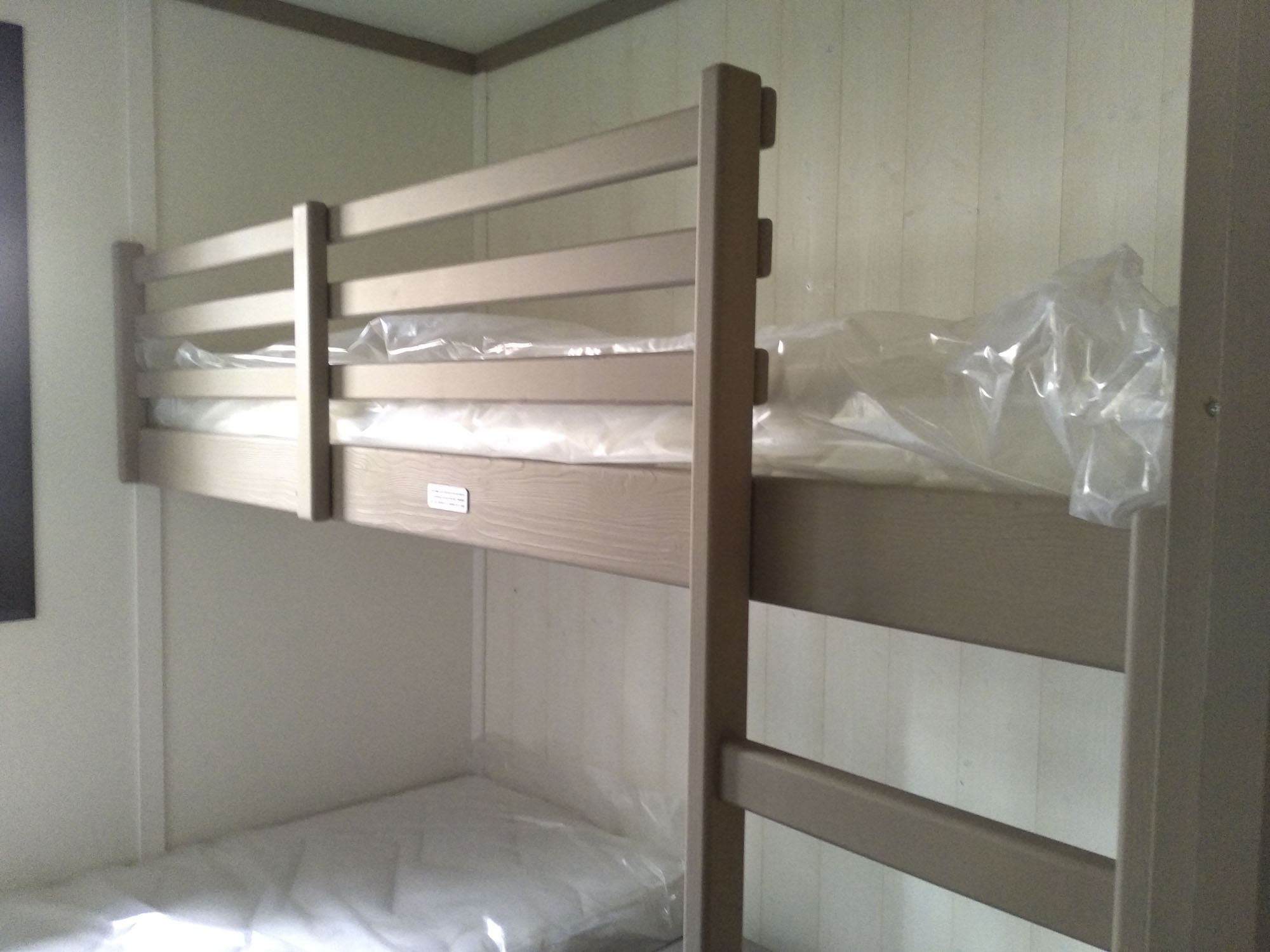 camping-la-campiere-chalet-azur-E