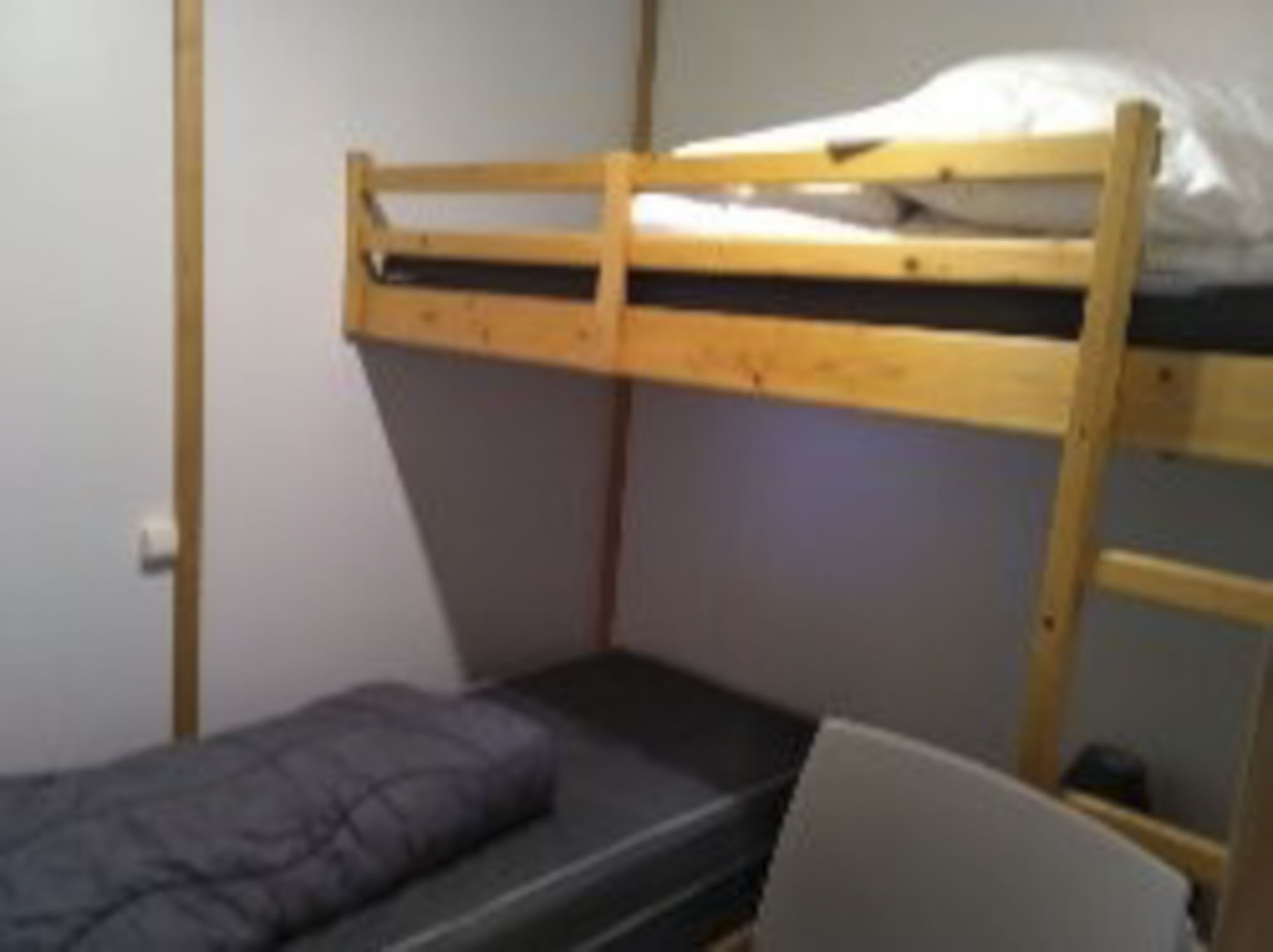 camping-la-campiere-chalet-cyan-C