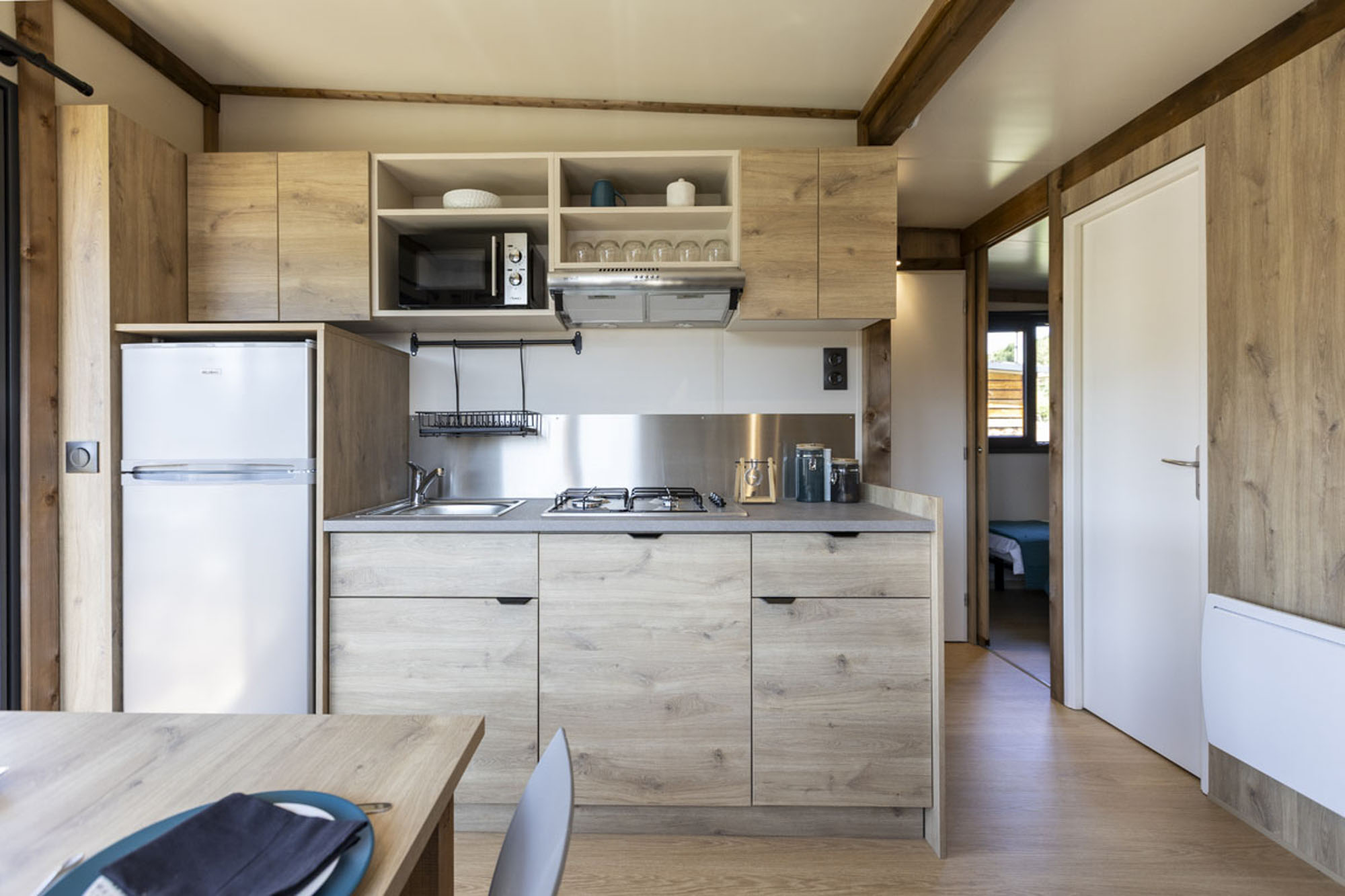 camping-la-campiere-chalet-iroise-C