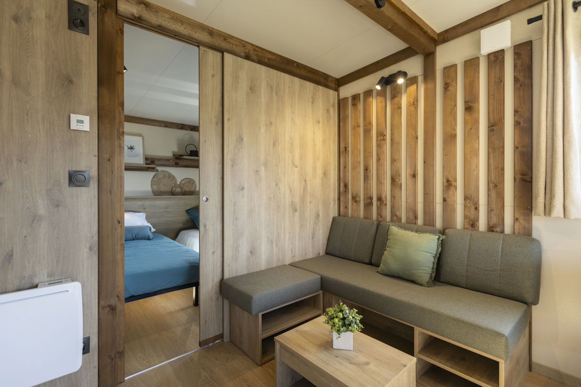 camping-la-campiere-chalet-iroise-D