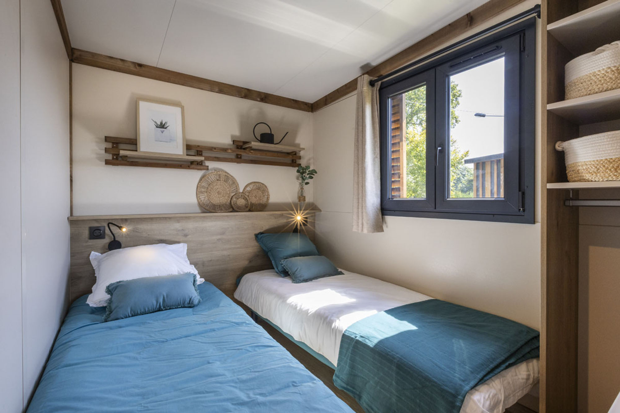 camping-la-campiere-chalet-iroise-E