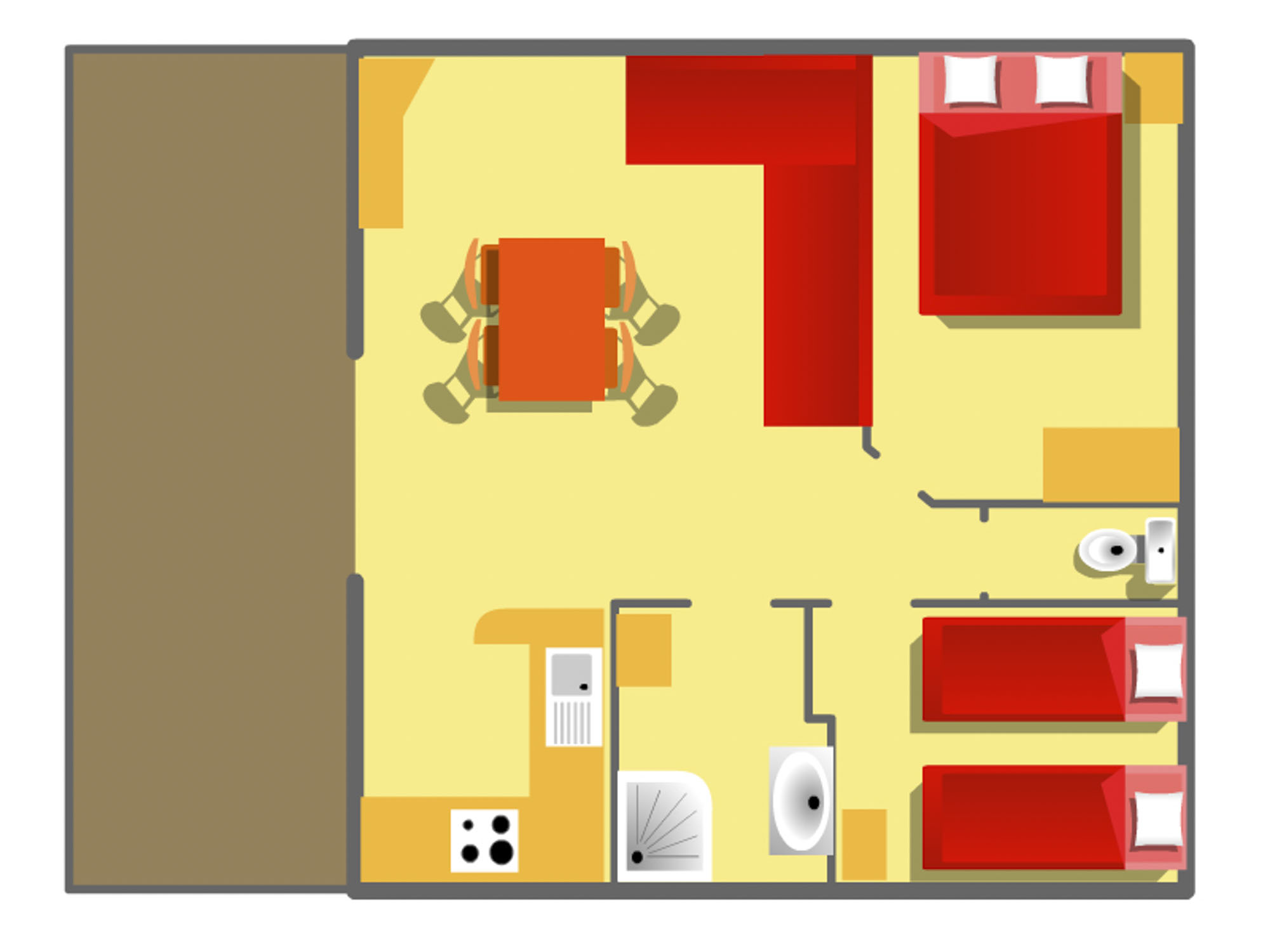 camping-la-campiere-chalet-outremer-B