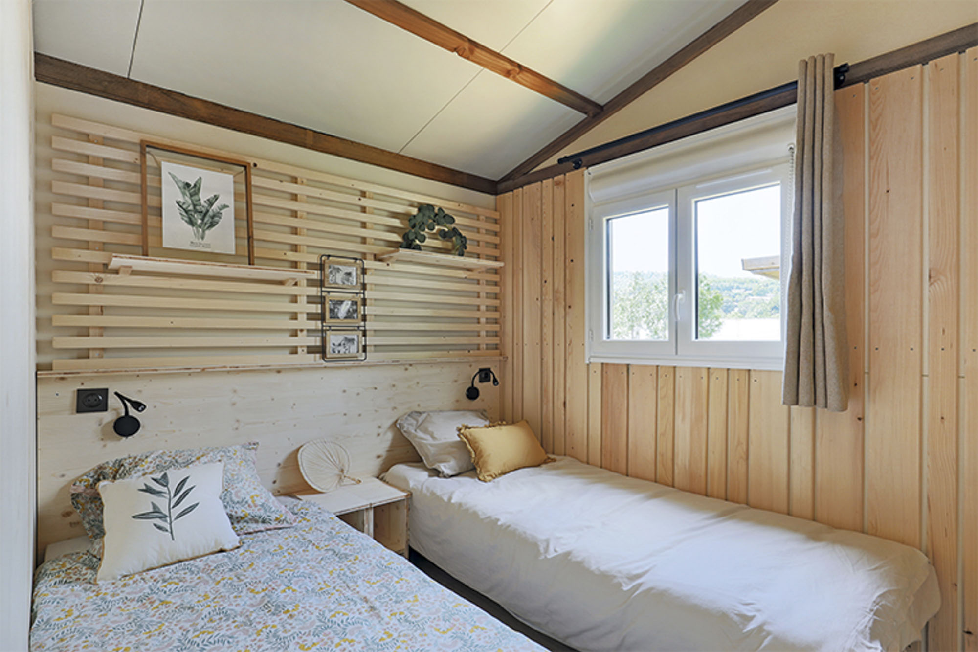 camping-la-campiere-chalet-saphir-B