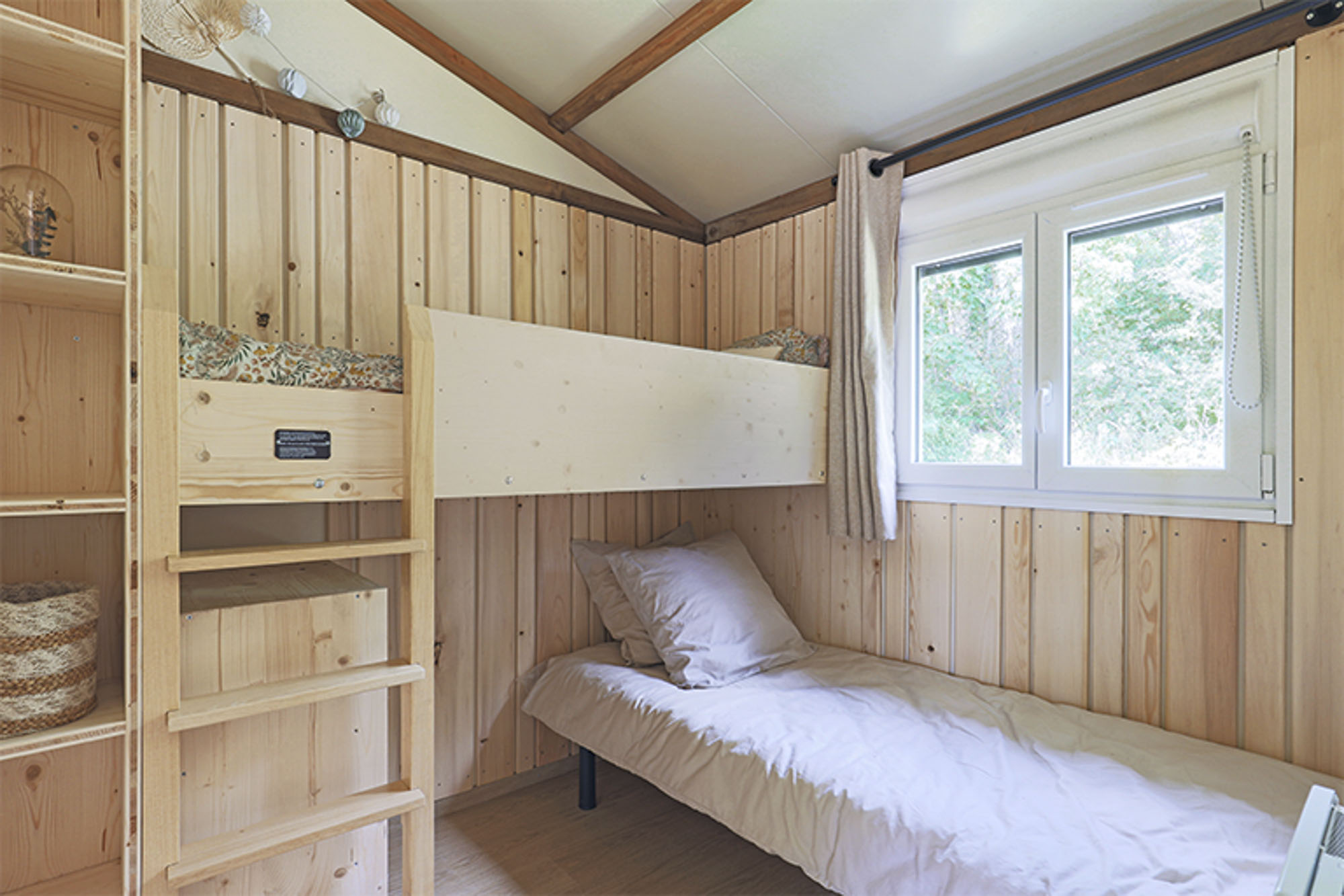 camping-la-campiere-chalet-saphir-C