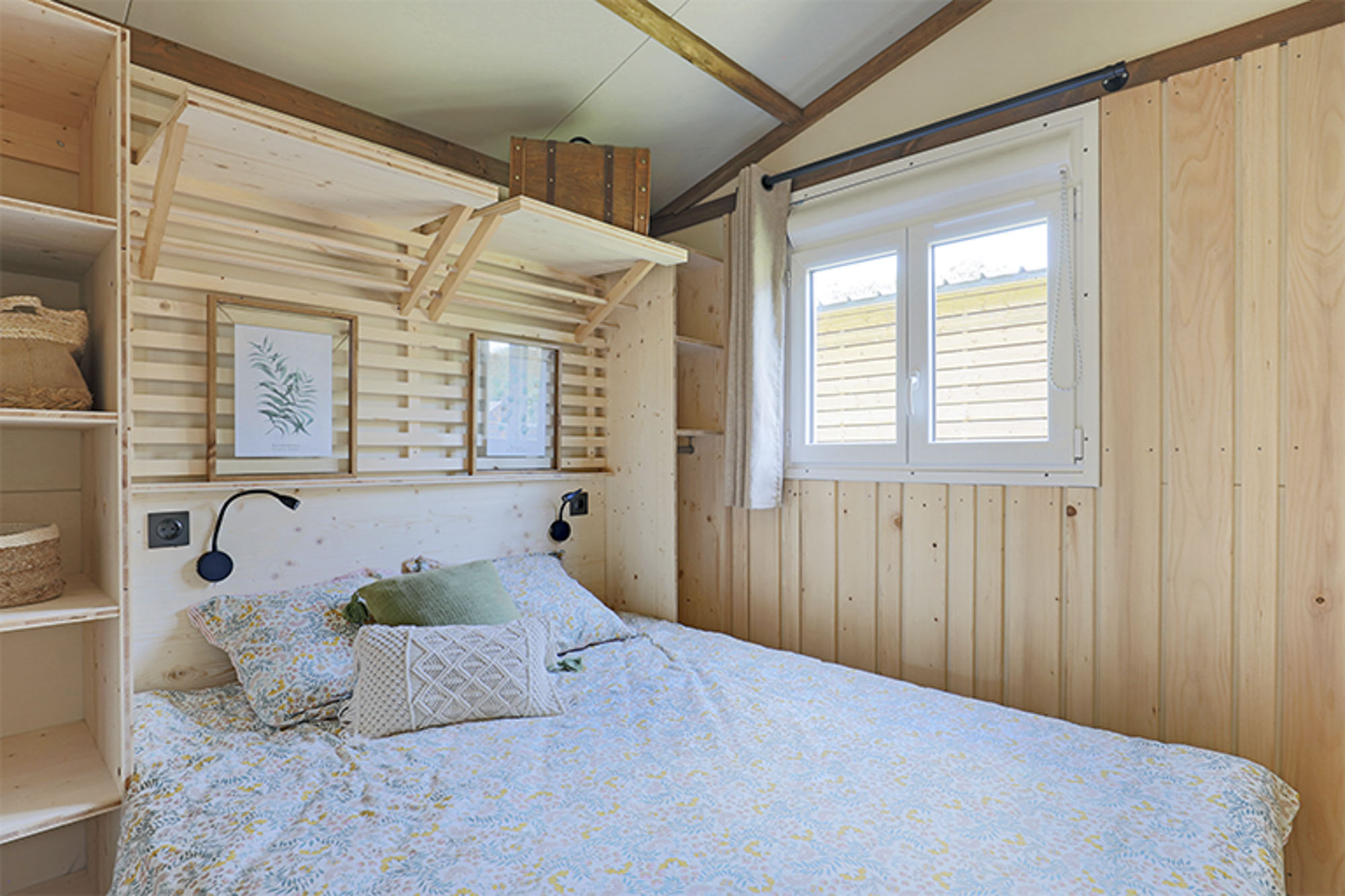 camping-la-campiere-chalet-saphir-D