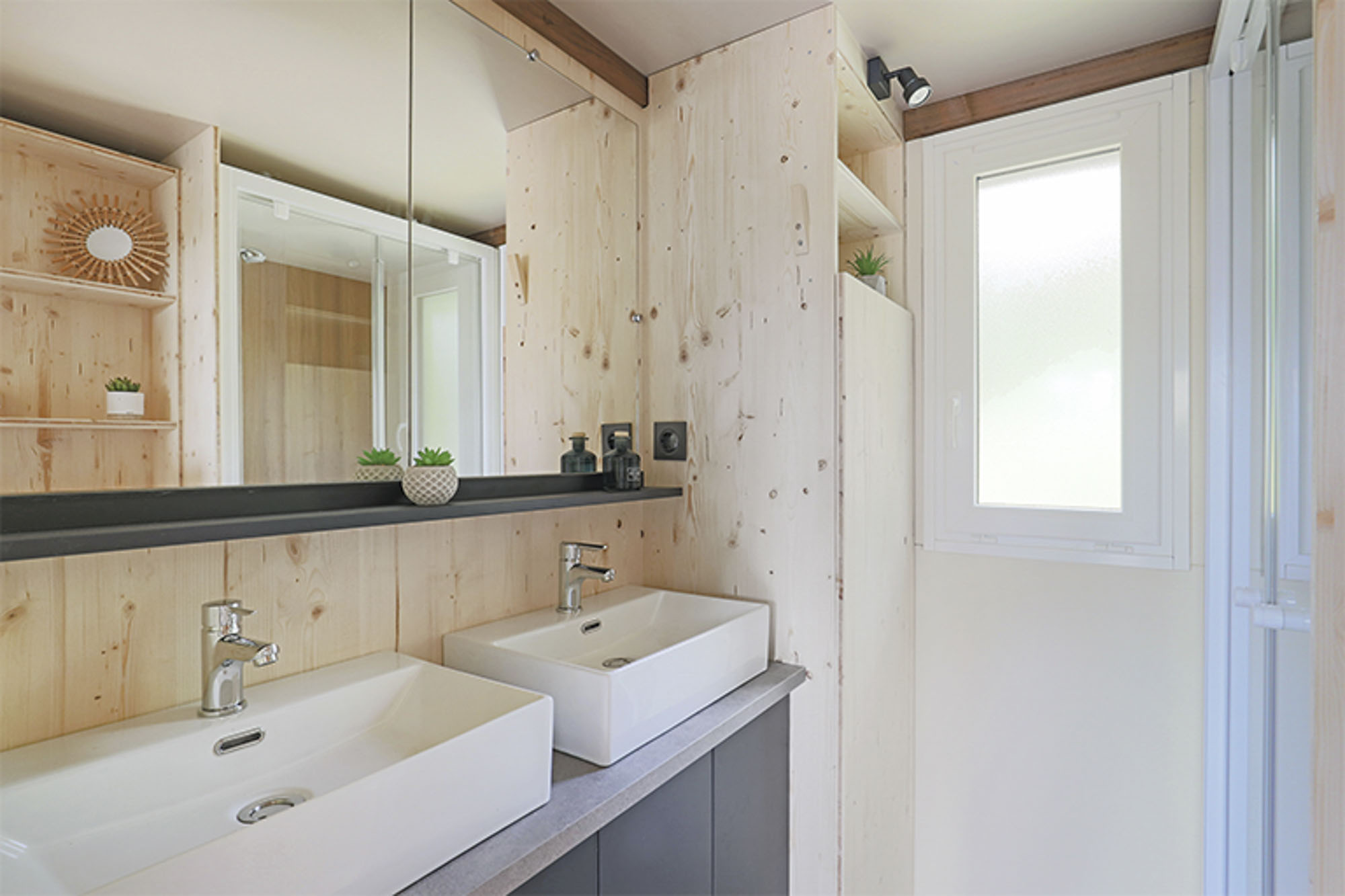 camping-la-campiere-chalet-saphir-F