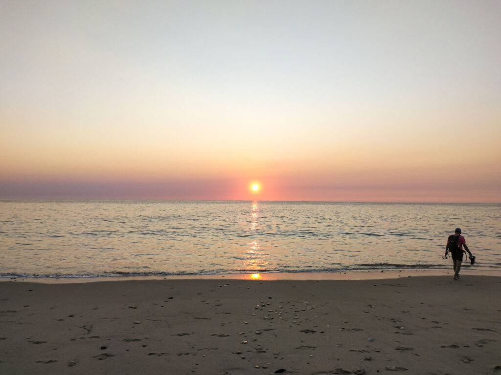 camping-la-campiere-les-plus-belle-plages