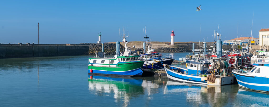 camping-la-campiere-peche-sur-lile-doleron