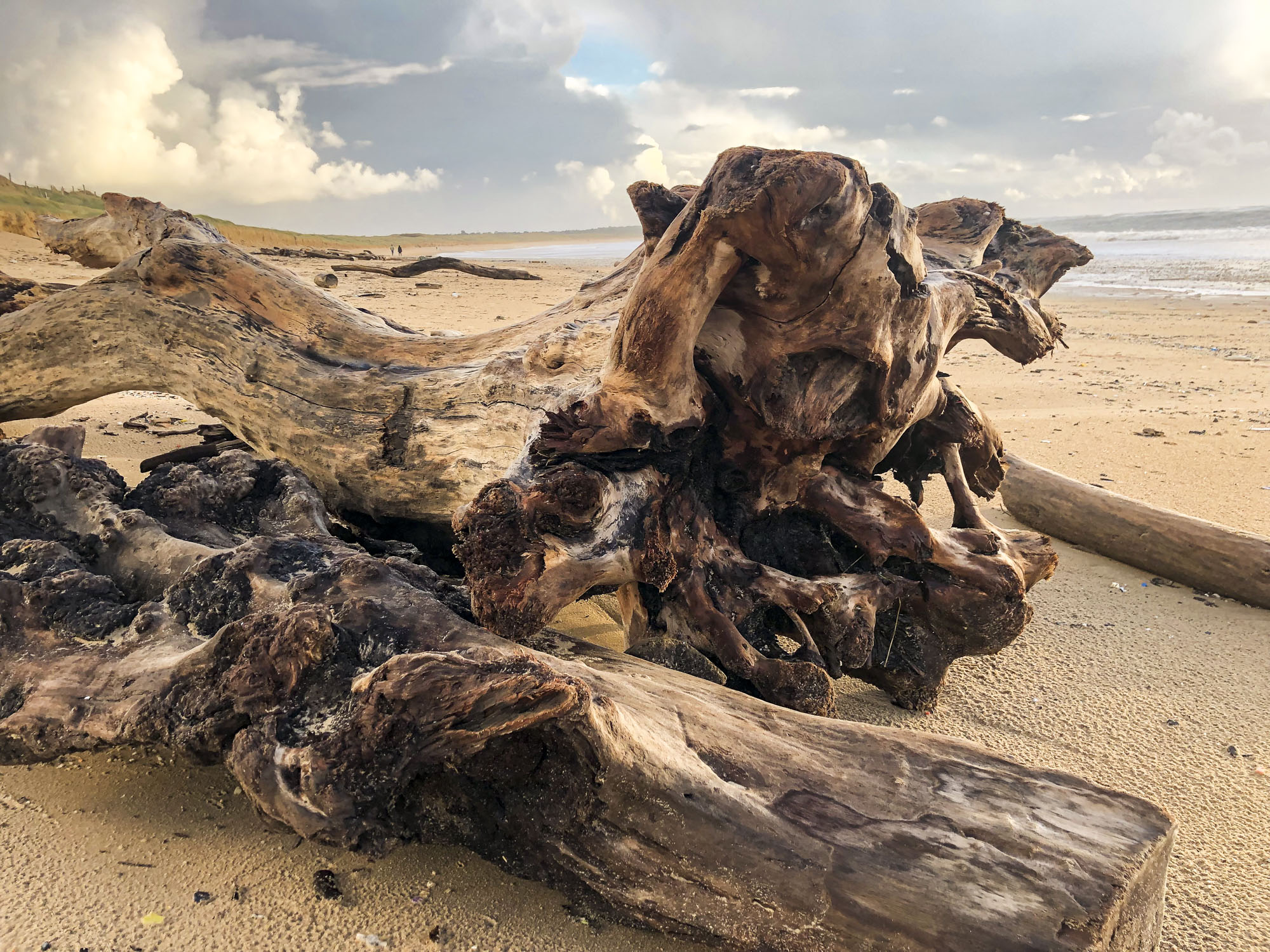 camping-la-campiere-proche-de-la-mer