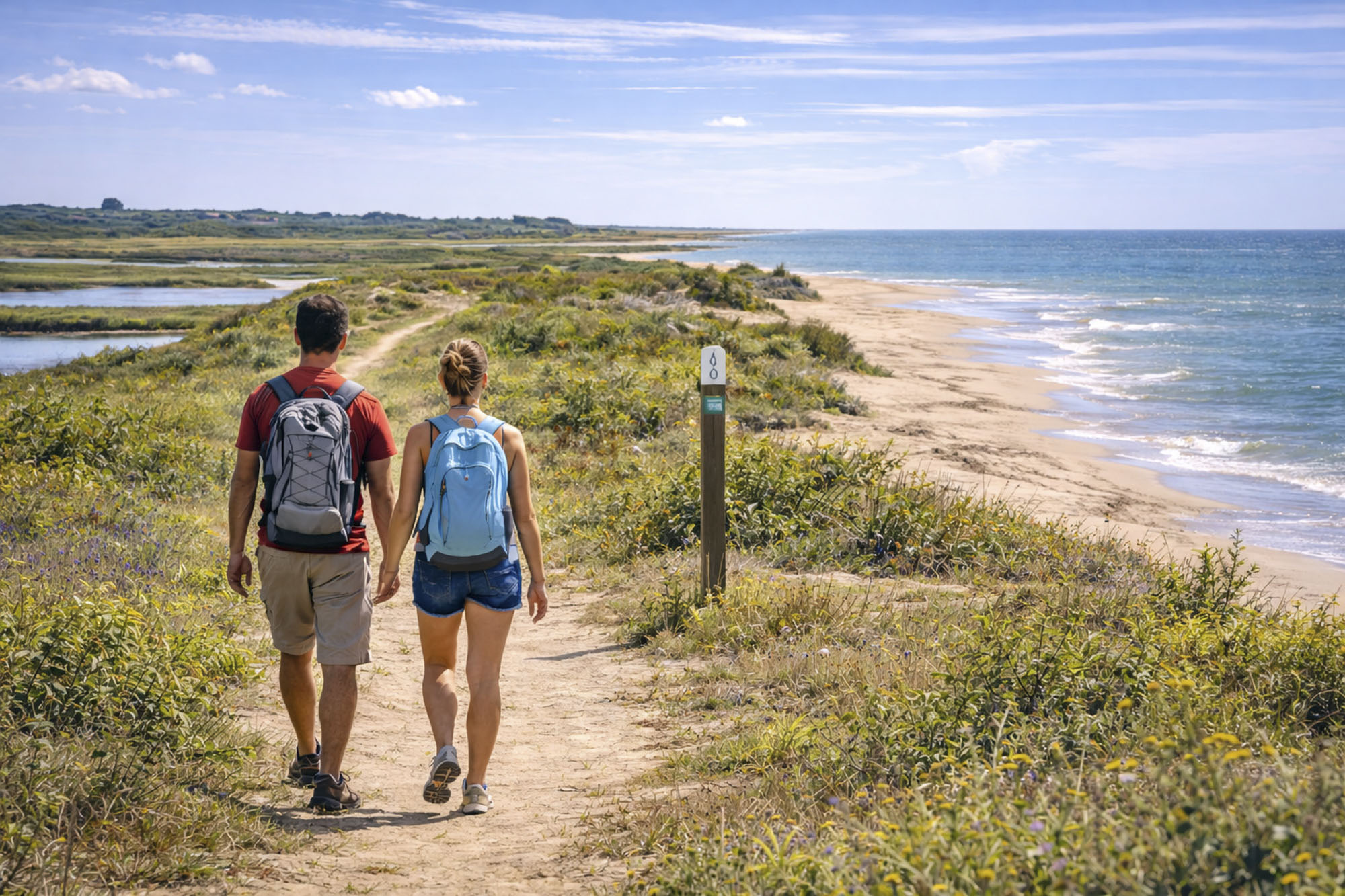 camping-la-campiere-proche-des-balades-de-randonnees