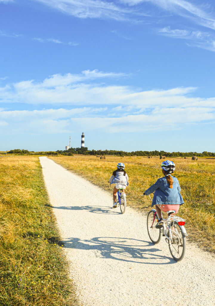 camping-la-campiere-proche-des-pistes-cyclables