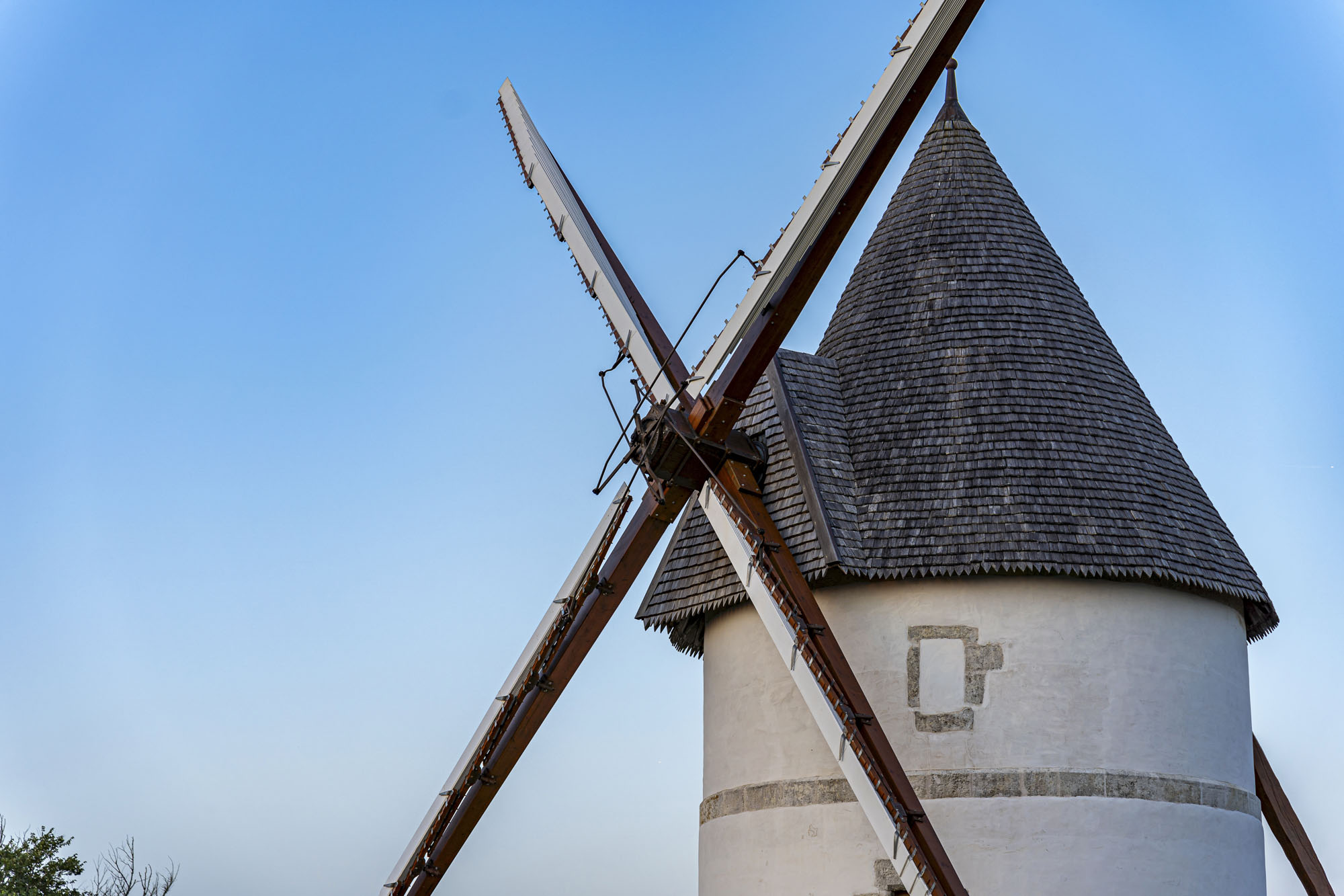 camping-la-campiere-proche-du-moulin-de-la-bree