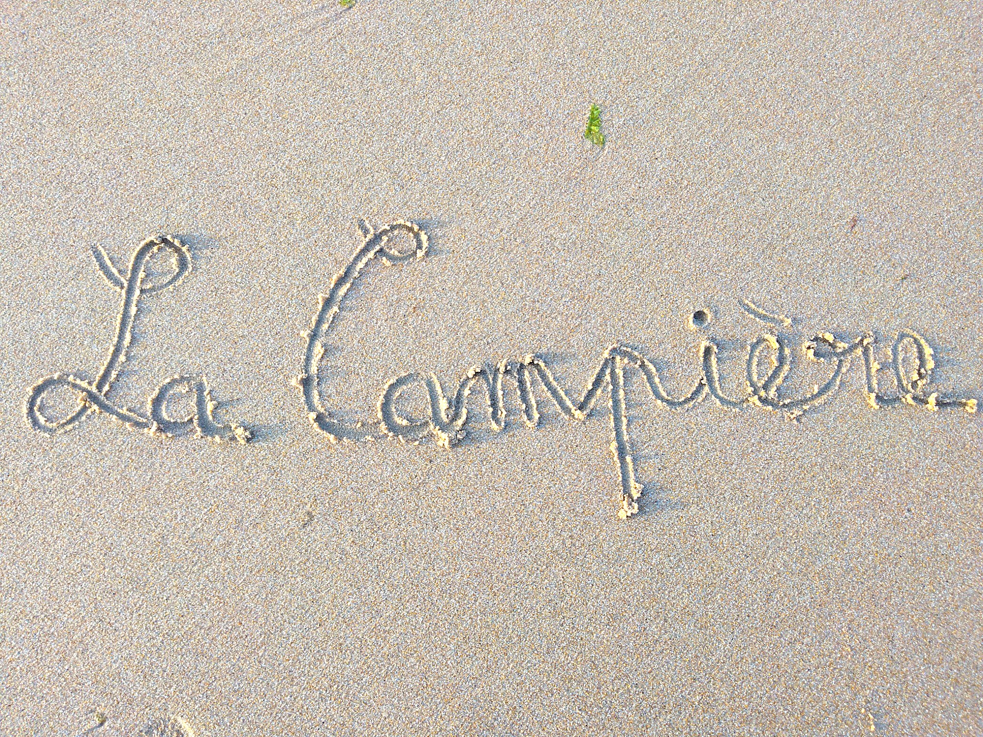 camping-la-campiere-sable