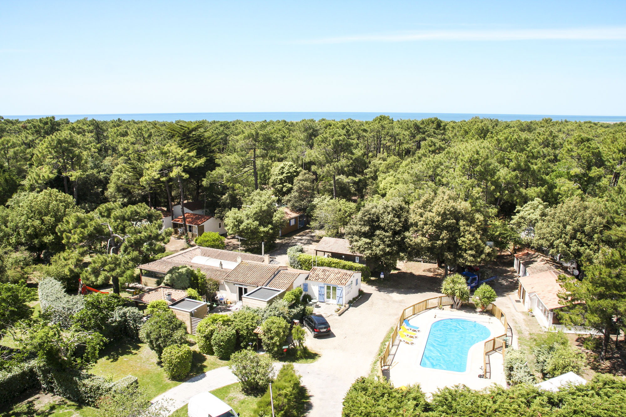 camping-la-campiere-vue-du-ciel